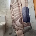 Tsakoniki Filoxenia! Apartment *