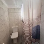 Apartment Tsakoniki Filoxenia! Leonidio