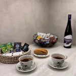 Apartment Tsakoniki Filoxenia! *