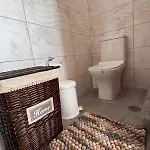 Apartment Tsakoniki Filoxenia! *