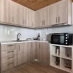 Tsakoniki Filoxenia! Apartment *