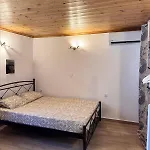 Tsakoniki Filoxenia! Apartment Leonidio