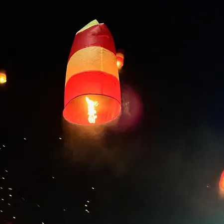 דירה Tsakoniki Filoxenia! לאונידיון