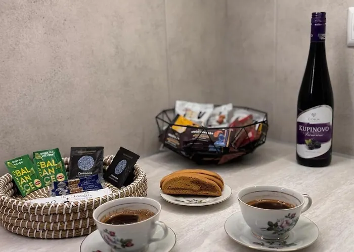 Tsakoniki Filoxenia! Λεωνίδιο