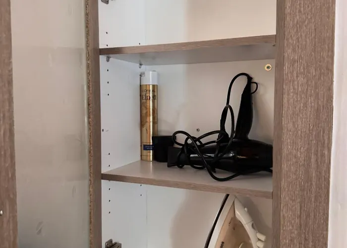 Tsakoniki Filoxenia! *