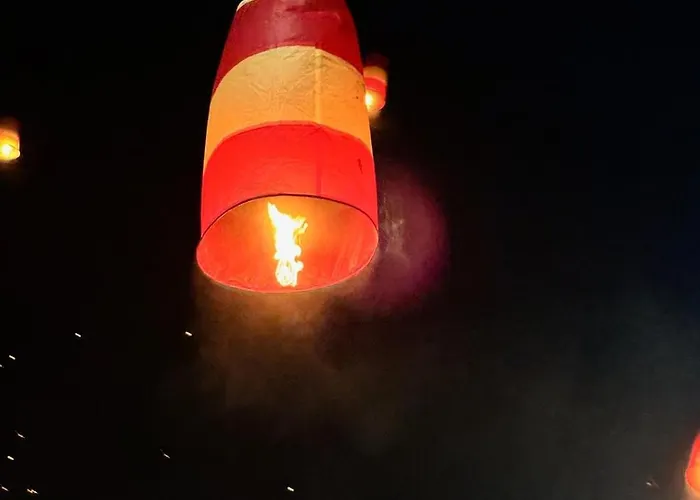 Διαμέρισμα Tsakoniki Filoxenia! Λεωνίδιο