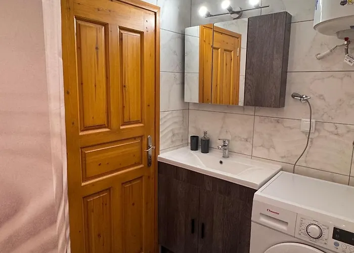 Tsakoniki Filoxenia! Λεωνίδιο